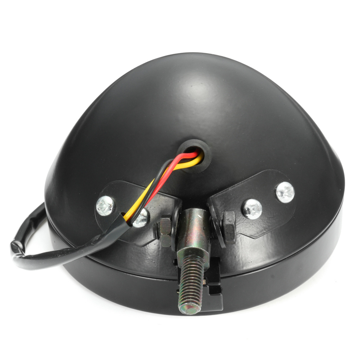 35W-575-inch-Motorcycle-Headlight-Headlamp-For-Bobber-Chopper-Touring-1118289