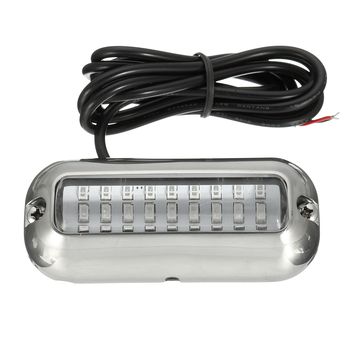 35inch-Blue-27-Led-316SS-Cover-50W-74Lm-Under-Water-Pontoon-Waterproof-Boat-Transom-Lights-1144593