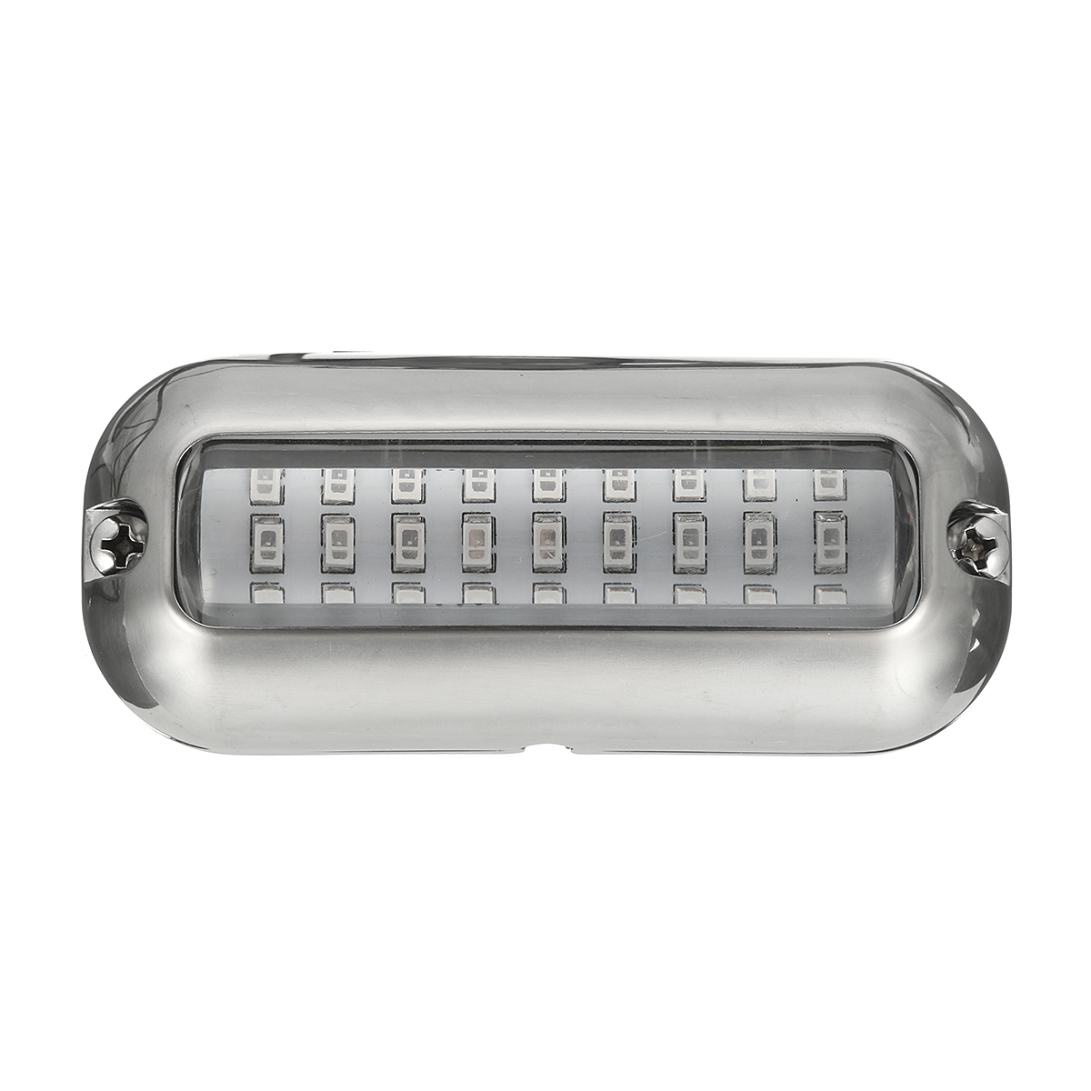 35inch-Blue-27-Led-316SS-Cover-50W-74Lm-Under-Water-Pontoon-Waterproof-Boat-Transom-Lights-1144593