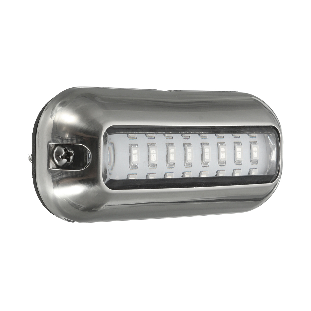 35inch-Blue-27-Led-316SS-Cover-50W-74Lm-Under-Water-Pontoon-Waterproof-Boat-Transom-Lights-1144593