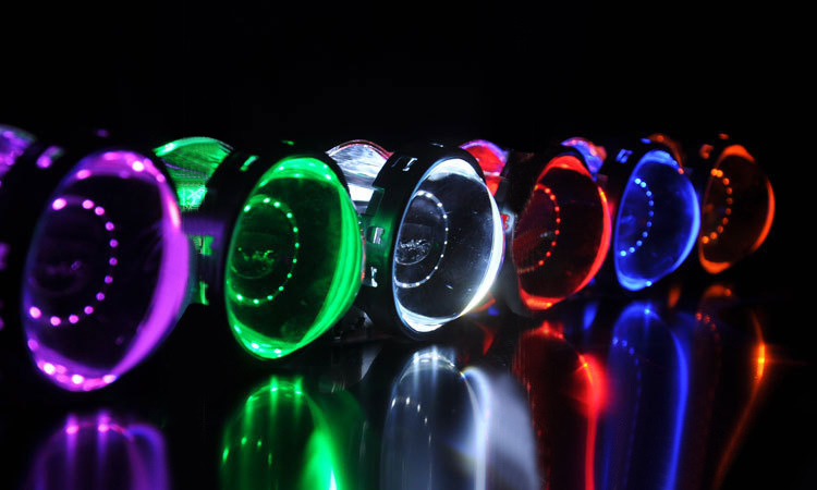 360-Degree-LED-Devil-Eyes-Modified-Car-Motorcycle-Accessories-For-Lens-Headlights-982948