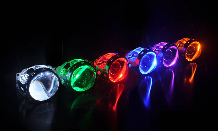 360-Degree-LED-Devil-Eyes-Modified-Car-Motorcycle-Accessories-For-Lens-Headlights-982948