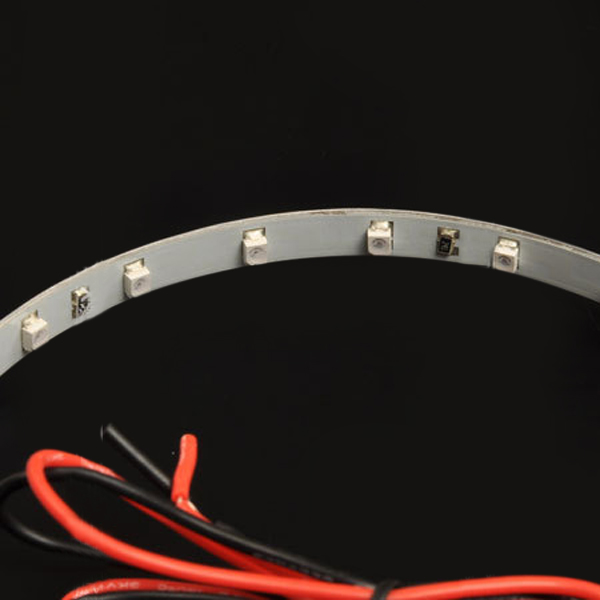 360-Degree-LED-Devil-Eyes-Modified-Car-Motorcycle-Accessories-For-Lens-Headlights-982948