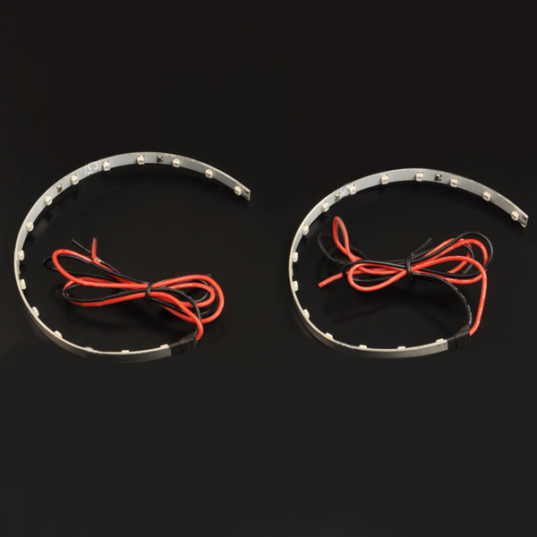 360-Degree-LED-Devil-Eyes-Modified-Car-Motorcycle-Accessories-For-Lens-Headlights-982948