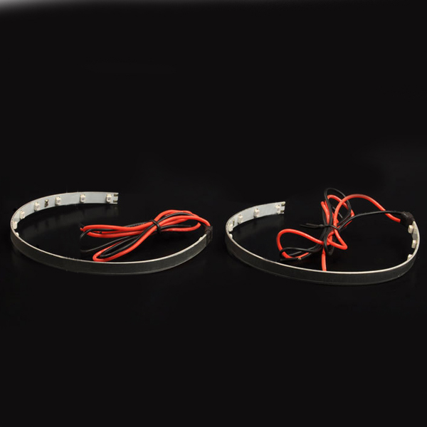 360-Degree-LED-Devil-Eyes-Modified-Car-Motorcycle-Accessories-For-Lens-Headlights-982948