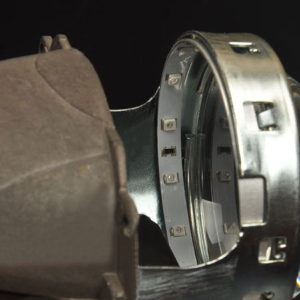 360-Degree-LED-Devil-Eyes-Modified-Car-Motorcycle-Accessories-For-Lens-Headlights-982948