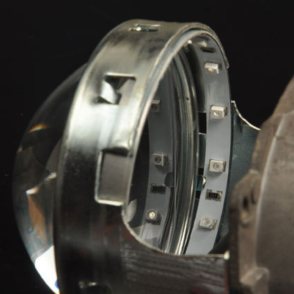 360-Degree-LED-Devil-Eyes-Modified-Car-Motorcycle-Accessories-For-Lens-Headlights-982948