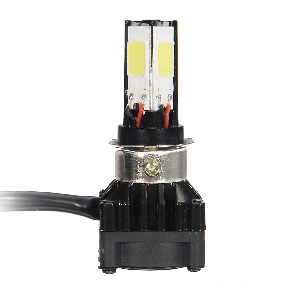 36W-3400LM-COB-H4-HiLo-LED-Motorcycle-Headlight-Bulb-Lamp-H6-BA20D-Motor-Light-1186083