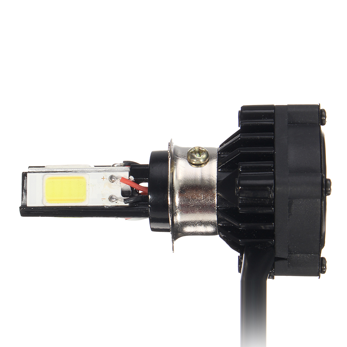 36W-3400LM-COB-H4-HiLo-LED-Motorcycle-Headlight-Bulb-Lamp-H6-BA20D-Motor-Light-1186083