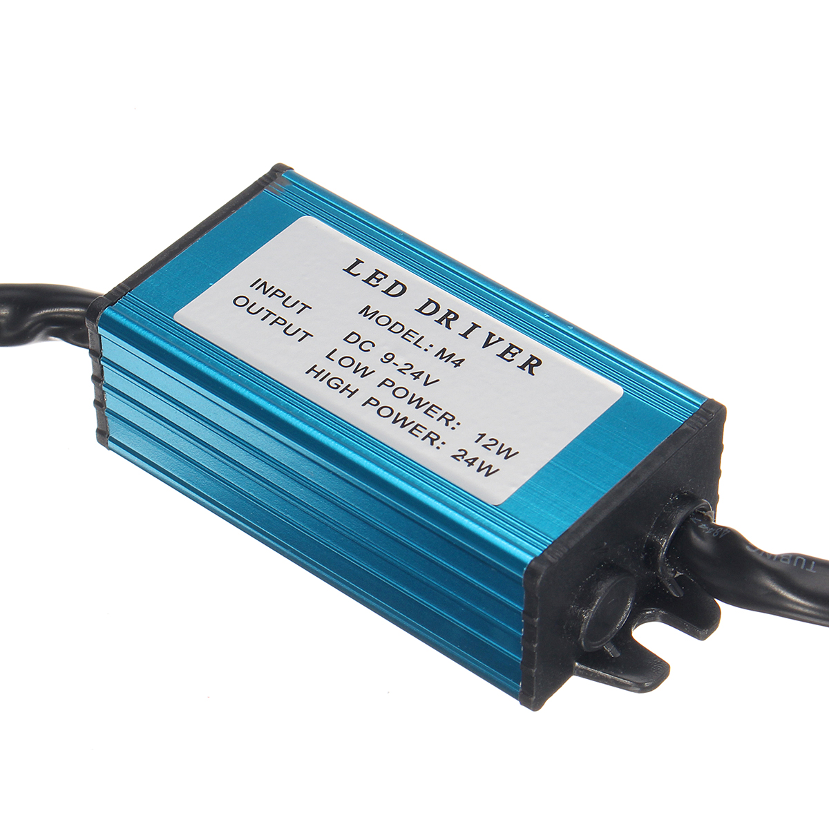 36W-3400LM-COB-H4-HiLo-LED-Motorcycle-Headlight-Bulb-Lamp-H6-BA20D-Motor-Light-1186083