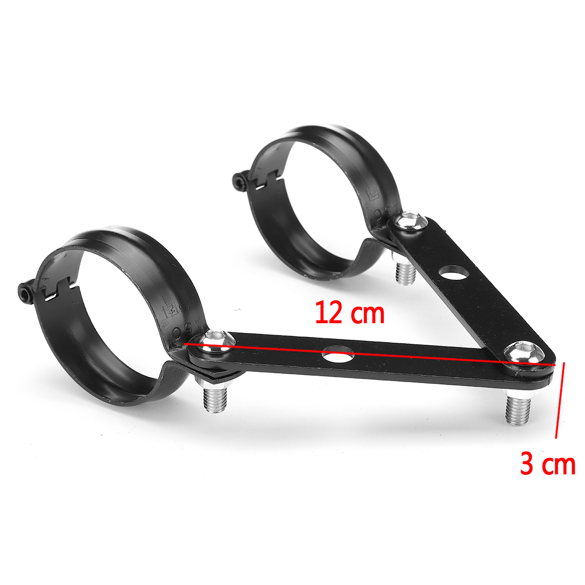 37-60mm-Headlight-Mount-Bracket-Head-Light-Lamp-Holder-Adjuster-Fork-Mount-Clamp-Universal-Motorcycl-1796779