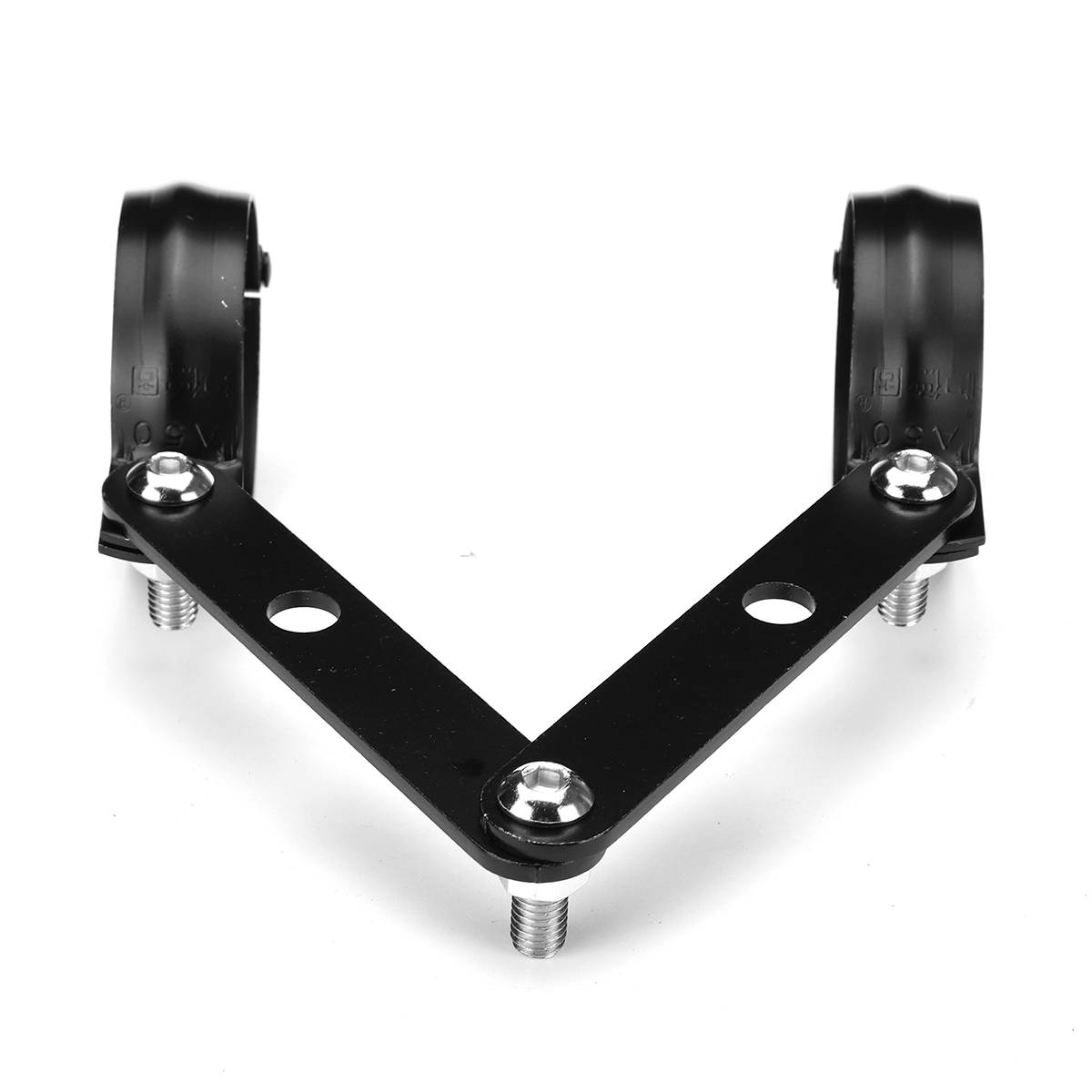 37-60mm-Headlight-Mount-Bracket-Head-Light-Lamp-Holder-Adjuster-Fork-Mount-Clamp-Universal-Motorcycl-1796779