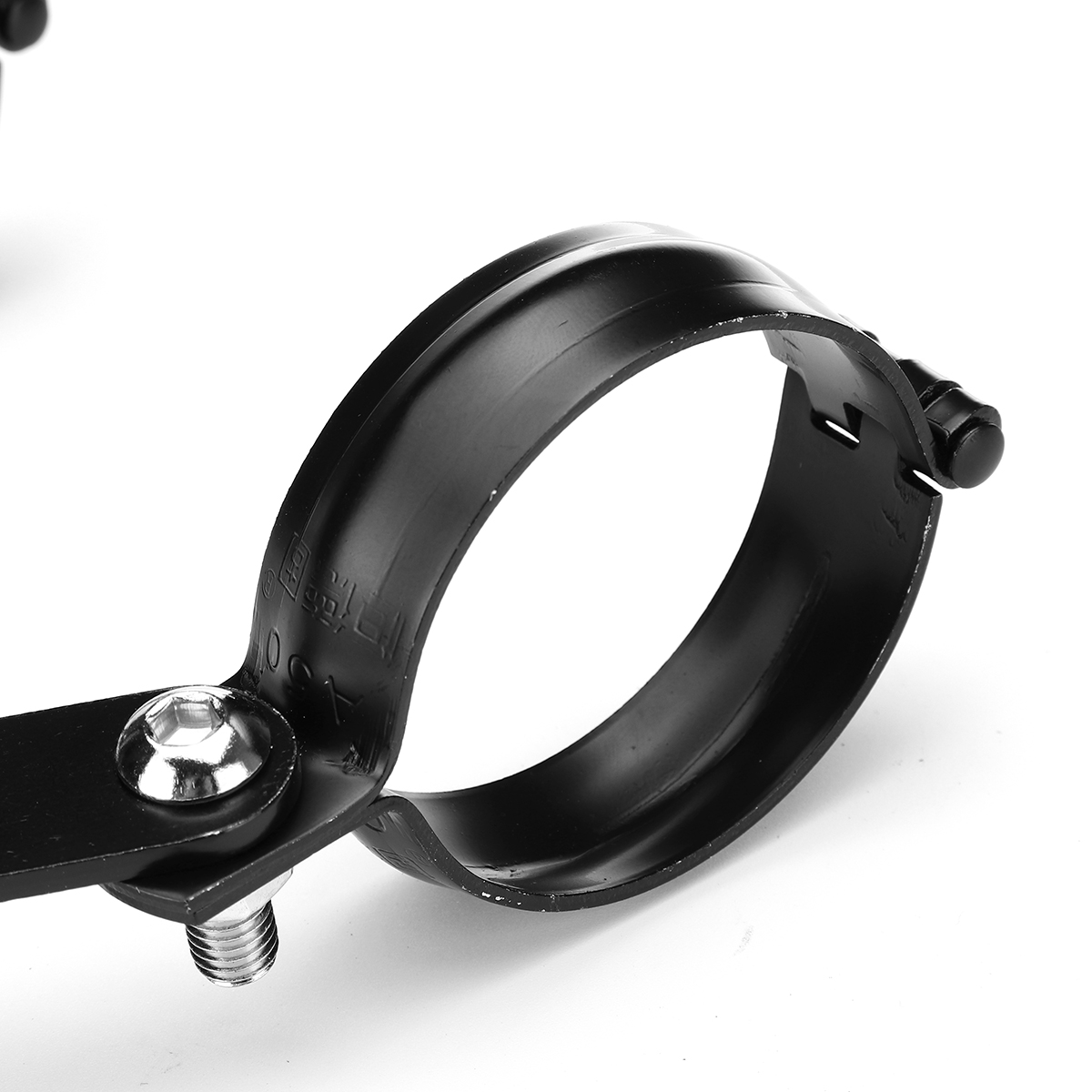 37-60mm-Headlight-Mount-Bracket-Head-Light-Lamp-Holder-Adjuster-Fork-Mount-Clamp-Universal-Motorcycl-1796779