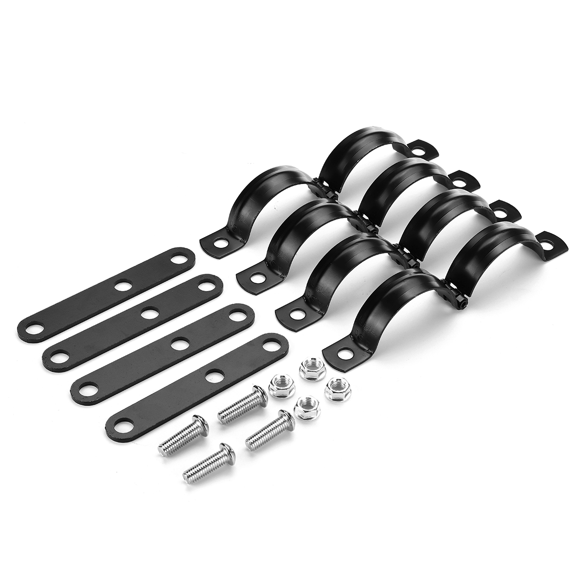 37-60mm-Headlight-Mount-Bracket-Head-Light-Lamp-Holder-Adjuster-Fork-Mount-Clamp-Universal-Motorcycl-1796779