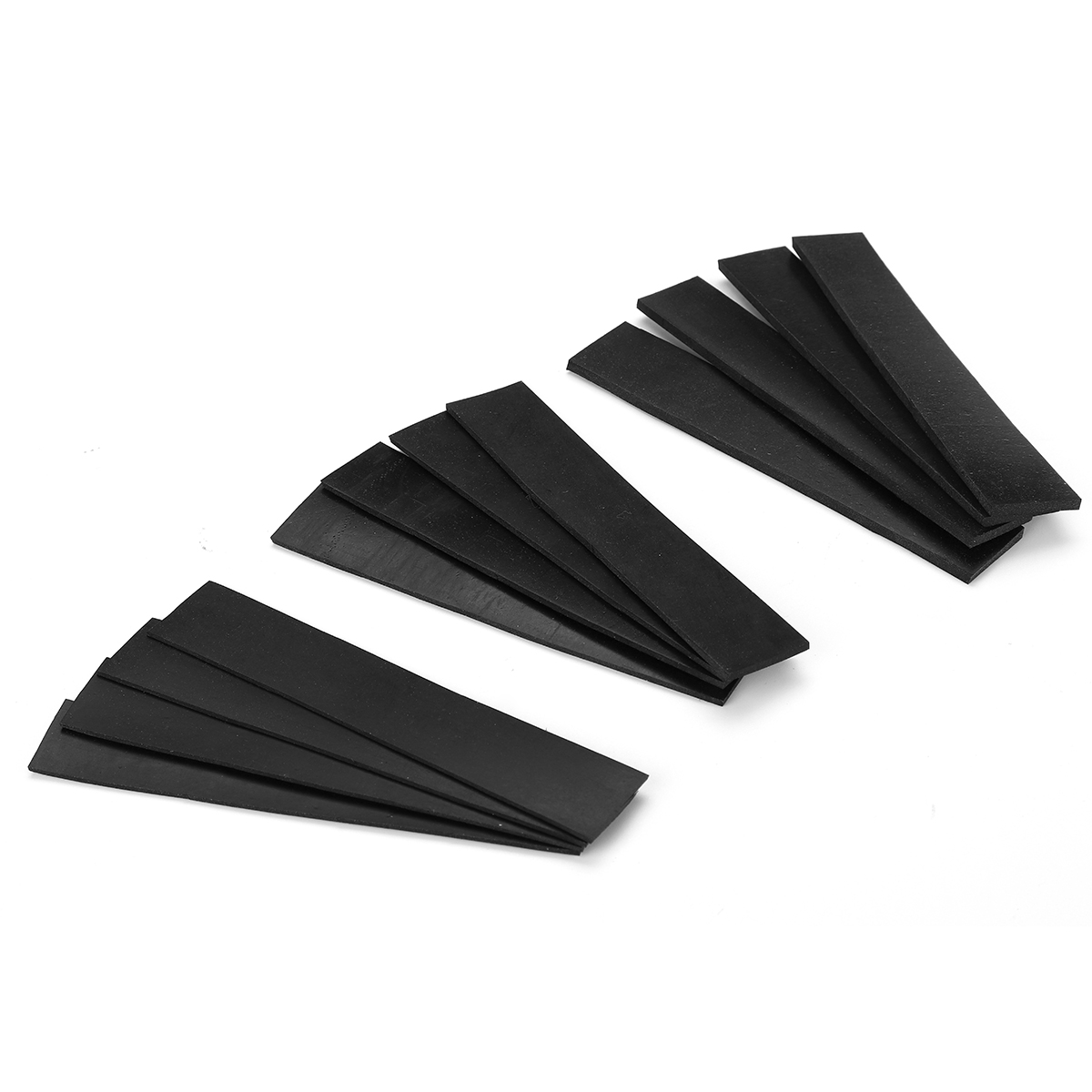 37-60mm-Headlight-Mount-Bracket-Head-Light-Lamp-Holder-Adjuster-Fork-Mount-Clamp-Universal-Motorcycl-1796779