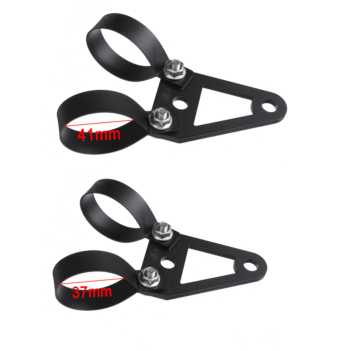 3741MM-Black-Steel-Headlight-Bracket-Turn-Lights-Bracket-For-Motorcycle-1591642