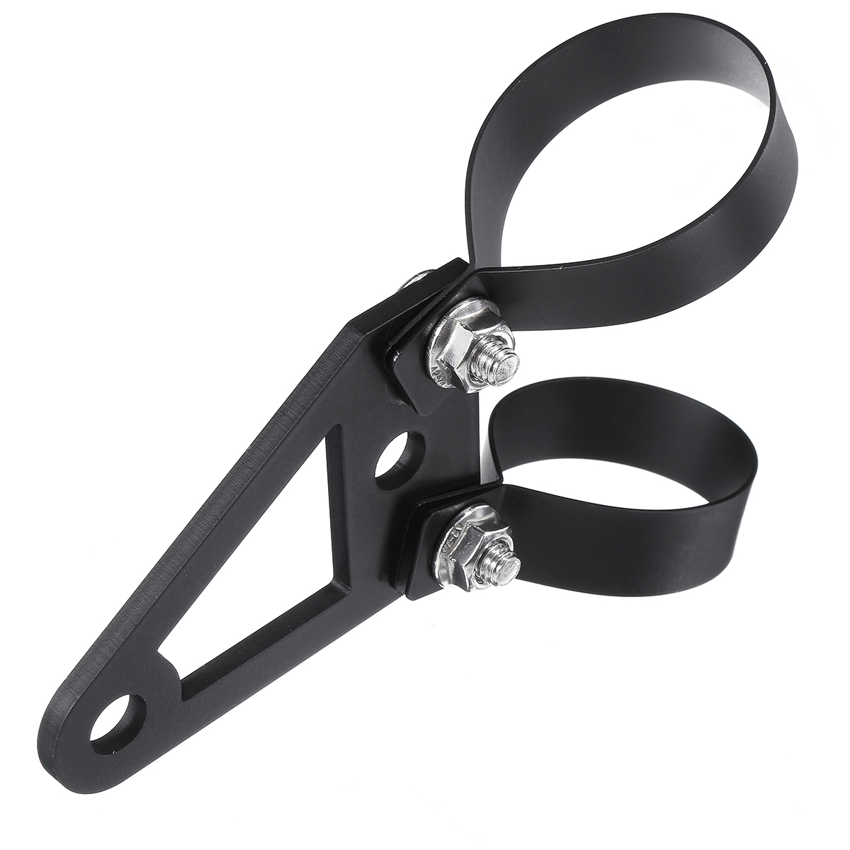 3741MM-Black-Steel-Headlight-Bracket-Turn-Lights-Bracket-For-Motorcycle-1591642
