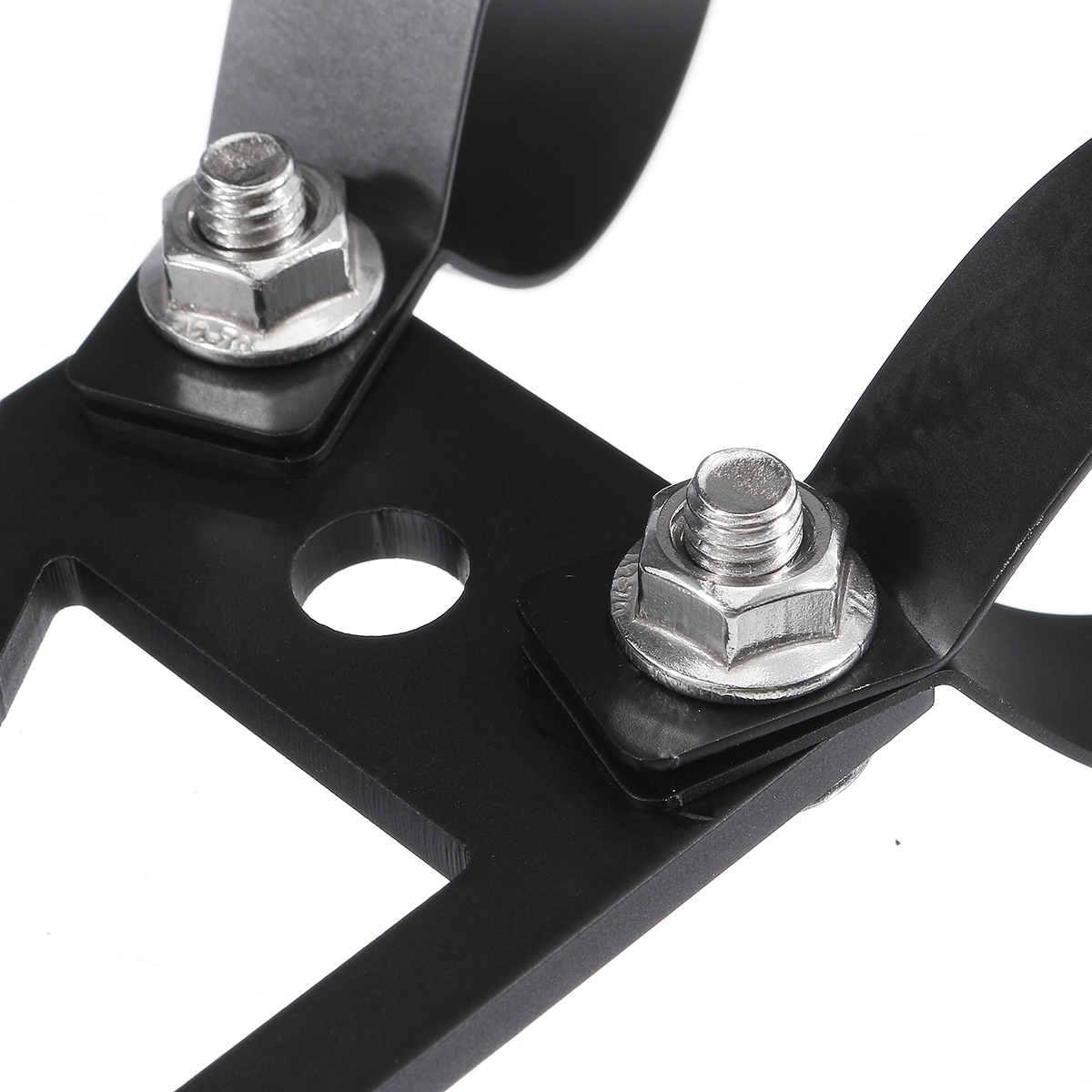 3741MM-Black-Steel-Headlight-Bracket-Turn-Lights-Bracket-For-Motorcycle-1591642