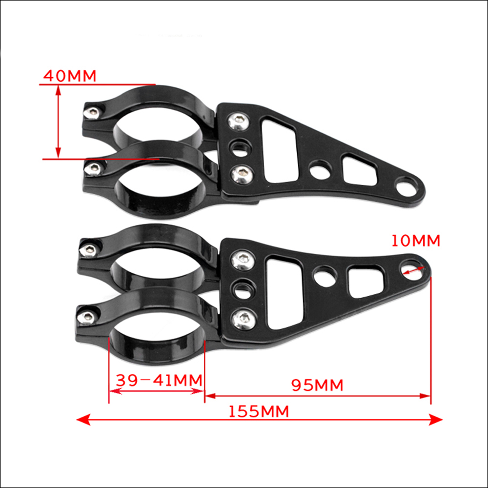 39mm-41mm-Motorcycle-Headlight-Mounting-Bracket-Adjuster-Universal-Fork-Mount-Clamp-Head-Lamp-Holder-1696555