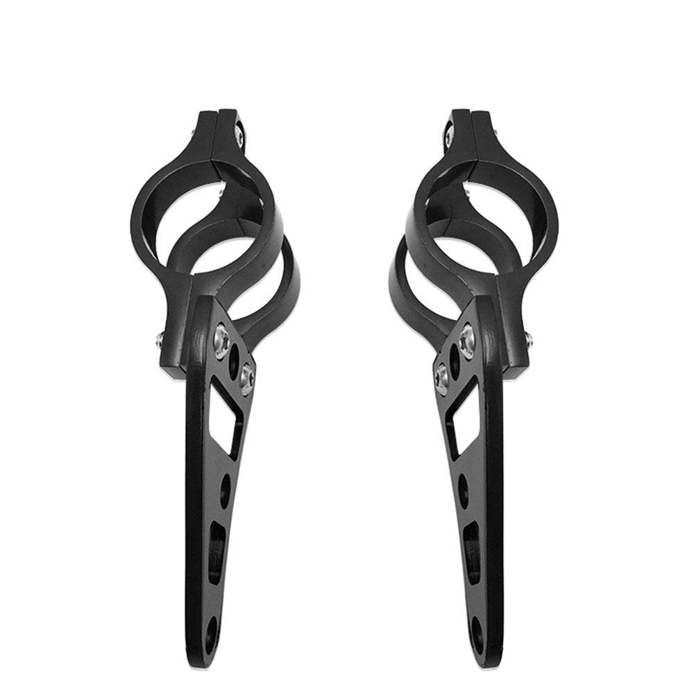 39mm-41mm-Motorcycle-Headlight-Mounting-Bracket-Adjuster-Universal-Fork-Mount-Clamp-Head-Lamp-Holder-1696555