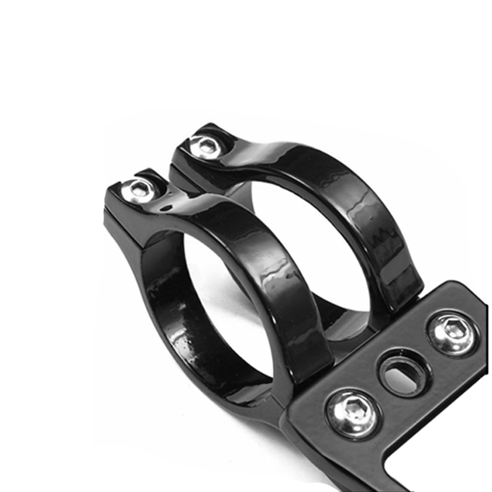 39mm-41mm-Motorcycle-Headlight-Mounting-Bracket-Adjuster-Universal-Fork-Mount-Clamp-Head-Lamp-Holder-1696555