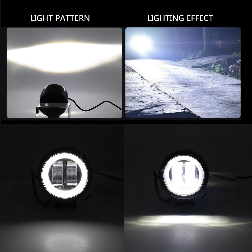 3inch--1224V-6500K-20W-Round-LED-Work-Light-With-White-Angel-Eyes-Lights-Spot-Fog-light-For-Car-Boat-1568306