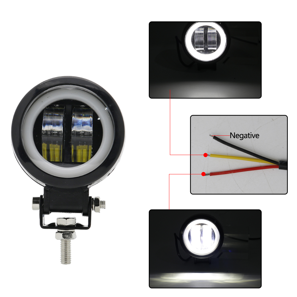 3inch--1224V-6500K-20W-Round-LED-Work-Light-With-White-Angel-Eyes-Lights-Spot-Fog-light-For-Car-Boat-1568306