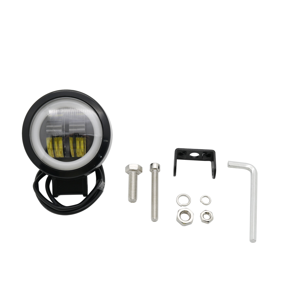 3inch--1224V-6500K-20W-Round-LED-Work-Light-With-White-Angel-Eyes-Lights-Spot-Fog-light-For-Car-Boat-1568306