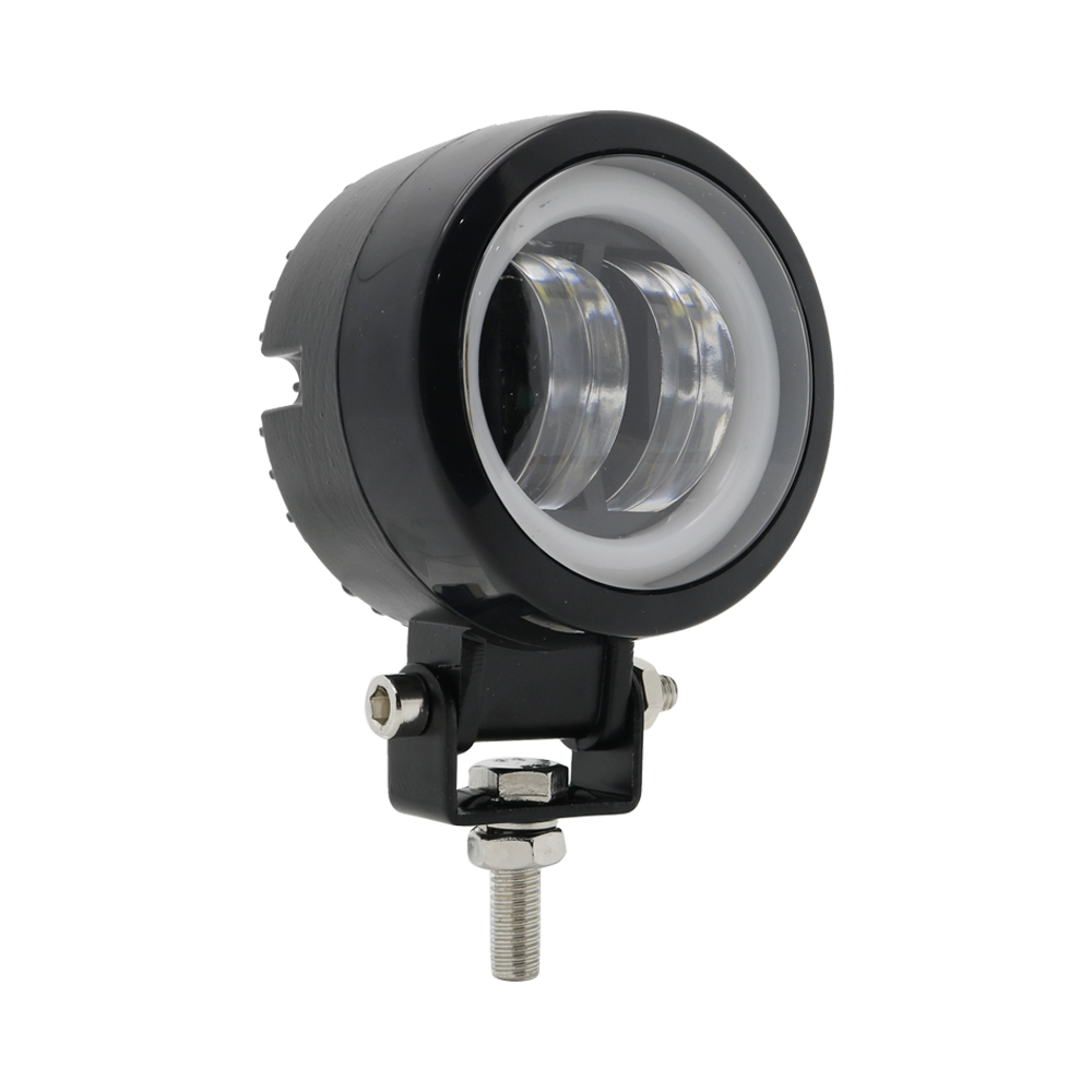 3inch--1224V-6500K-20W-Round-LED-Work-Light-With-White-Angel-Eyes-Lights-Spot-Fog-light-For-Car-Boat-1568306