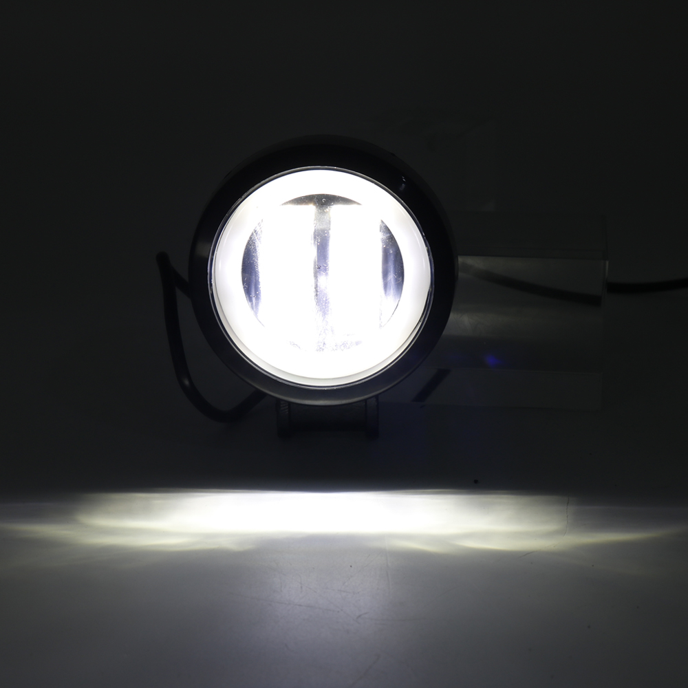 3inch--1224V-6500K-20W-Round-LED-Work-Light-With-White-Angel-Eyes-Lights-Spot-Fog-light-For-Car-Boat-1568306