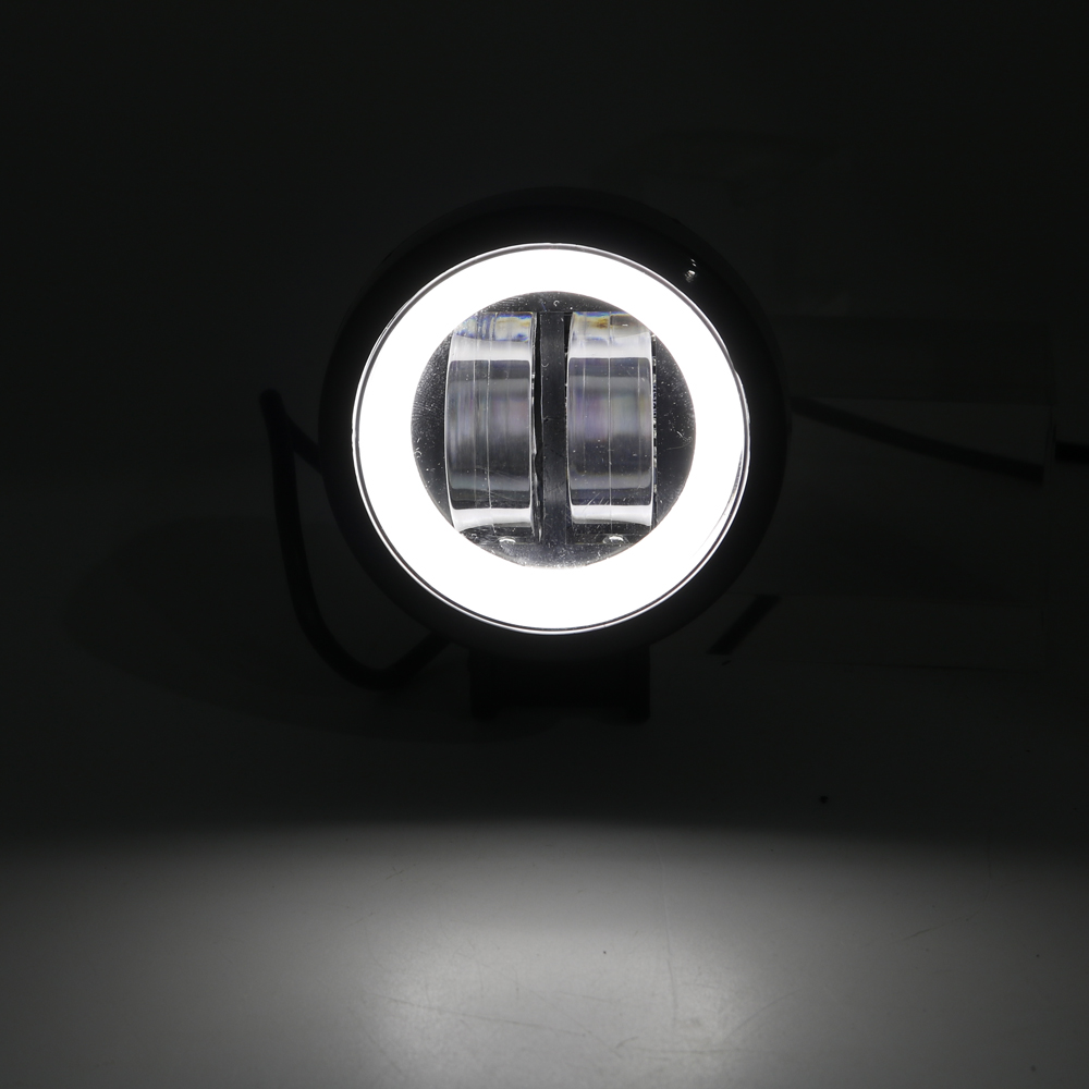 3inch--1224V-6500K-20W-Round-LED-Work-Light-With-White-Angel-Eyes-Lights-Spot-Fog-light-For-Car-Boat-1568306