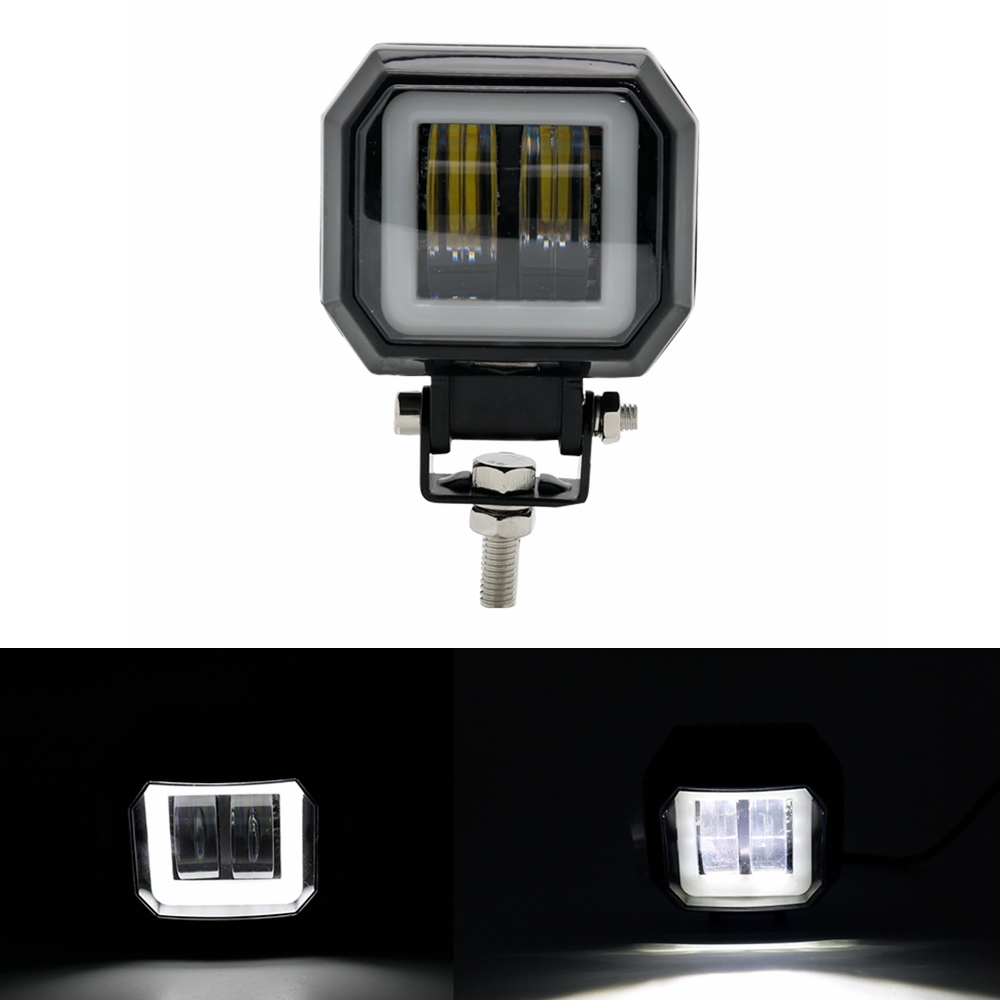 3inch--1224V-6500K-20W-Square-LED-Work-Light-With-White-Angel-Eyes-Lights-Spot-Fog-light-For-Car-Boa-1568305