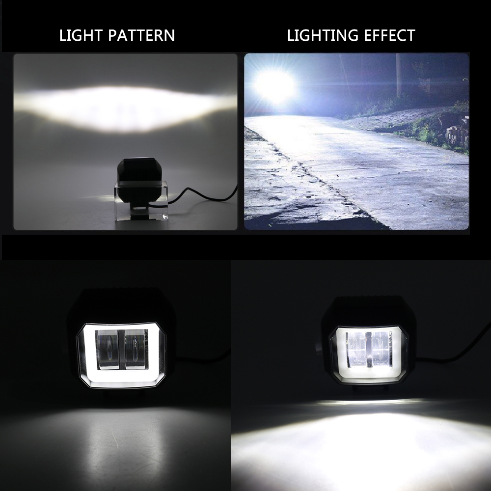 3inch--1224V-6500K-20W-Square-LED-Work-Light-With-White-Angel-Eyes-Lights-Spot-Fog-light-For-Car-Boa-1568305