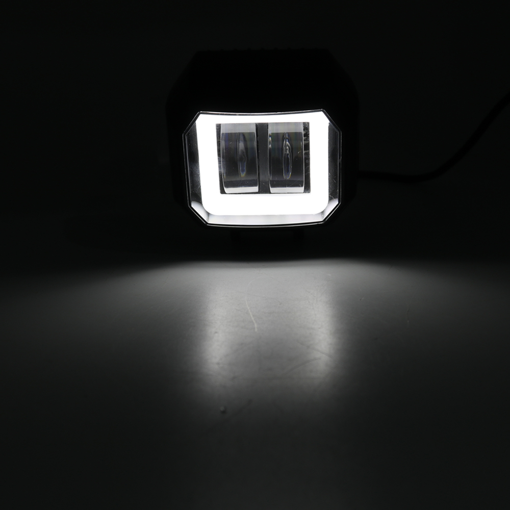 3inch--1224V-6500K-20W-Square-LED-Work-Light-With-White-Angel-Eyes-Lights-Spot-Fog-light-For-Car-Boa-1568305
