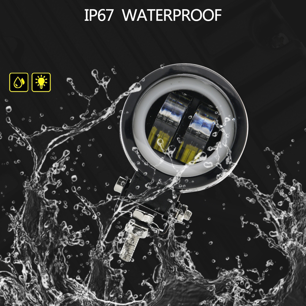 3inch-1224V-6500K-20W-Round-LED-Work-Light-RedWhite-With-Angel-Eyes-Lights-Spot-Fog-light-For-Car-Bo-1569255