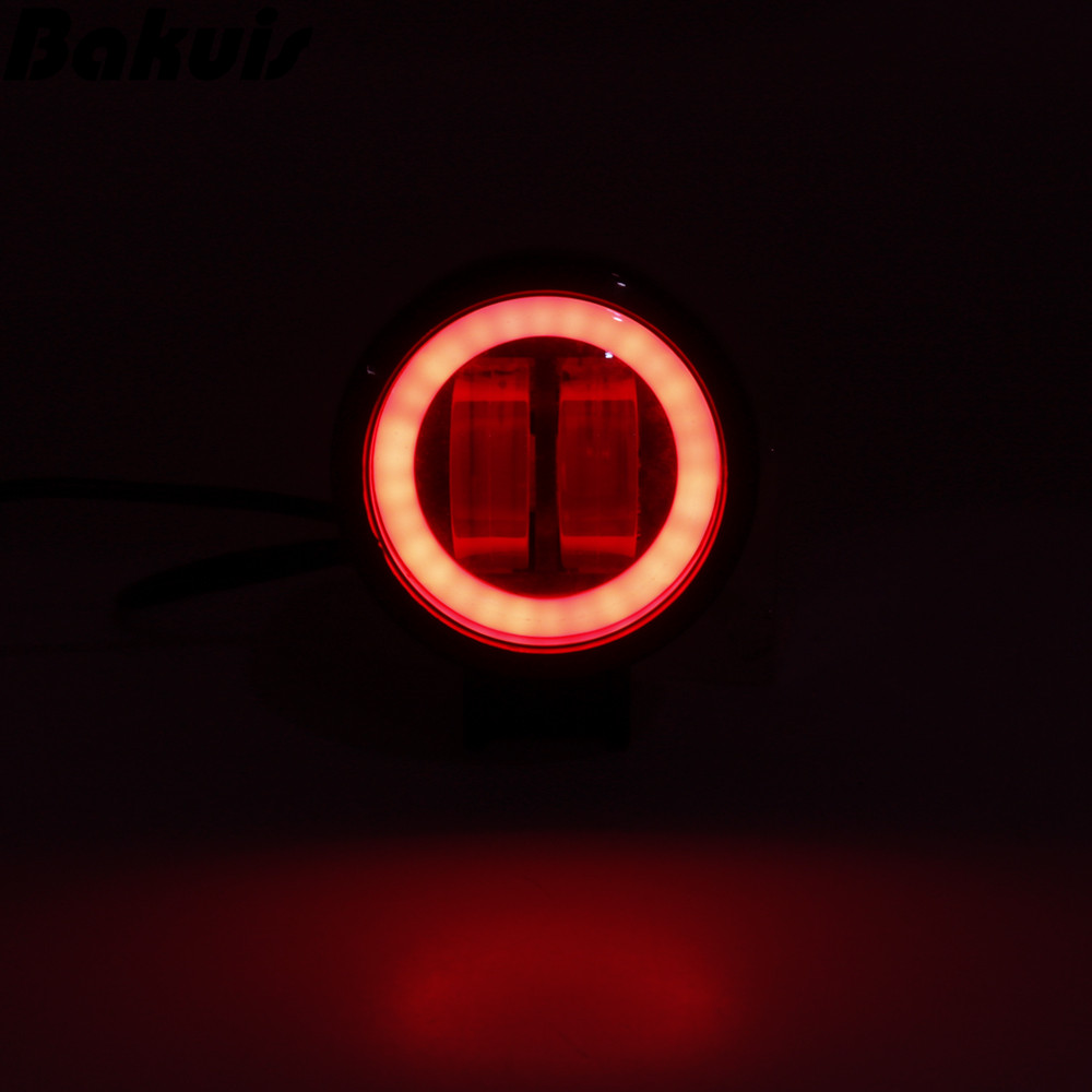 3inch-1224V-6500K-20W-Round-LED-Work-Light-RedWhite-With-Angel-Eyes-Lights-Spot-Fog-light-For-Car-Bo-1569255