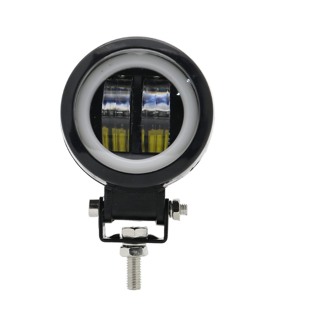 3inch-1224V-6500K-20W-Round-LED-Work-Light-RedWhite-With-Angel-Eyes-Lights-Spot-Fog-light-For-Car-Bo-1569255