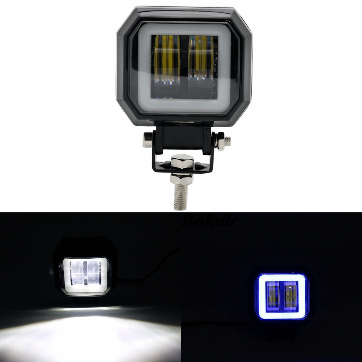 3inch-1224V-6500K-20W-Square-LED-Work-Light-Blue--White-With-Angel-Eyes-Lights-Spot-Fog-light-For-Ca-1569254