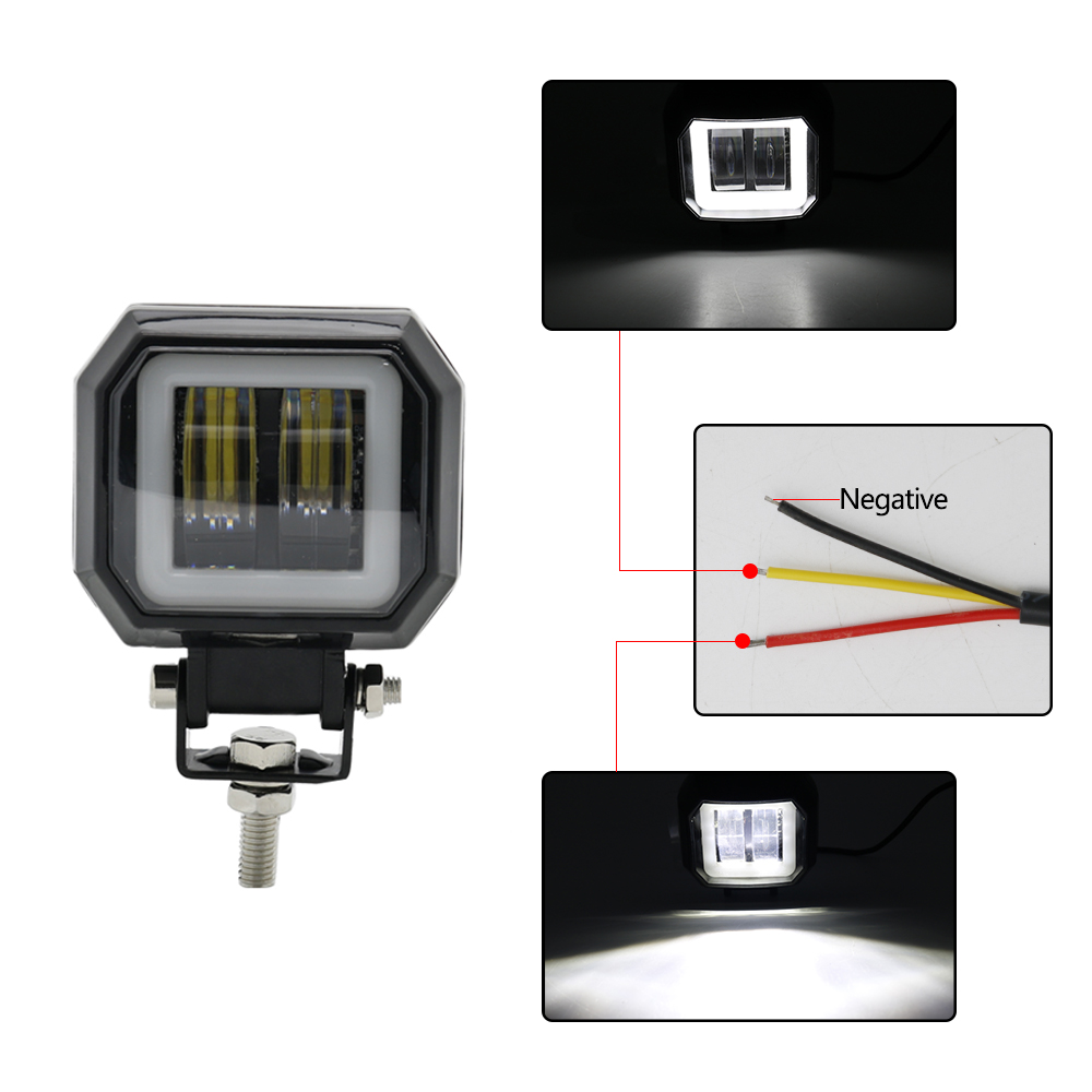 3inch-1224V-6500K-20W-Square-LED-Work-Light-Blue--White-With-Angel-Eyes-Lights-Spot-Fog-light-For-Ca-1569254