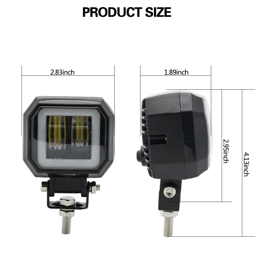 3inch-1224V-6500K-20W-Square-LED-Work-Light-Blue--White-With-Angel-Eyes-Lights-Spot-Fog-light-For-Ca-1569254