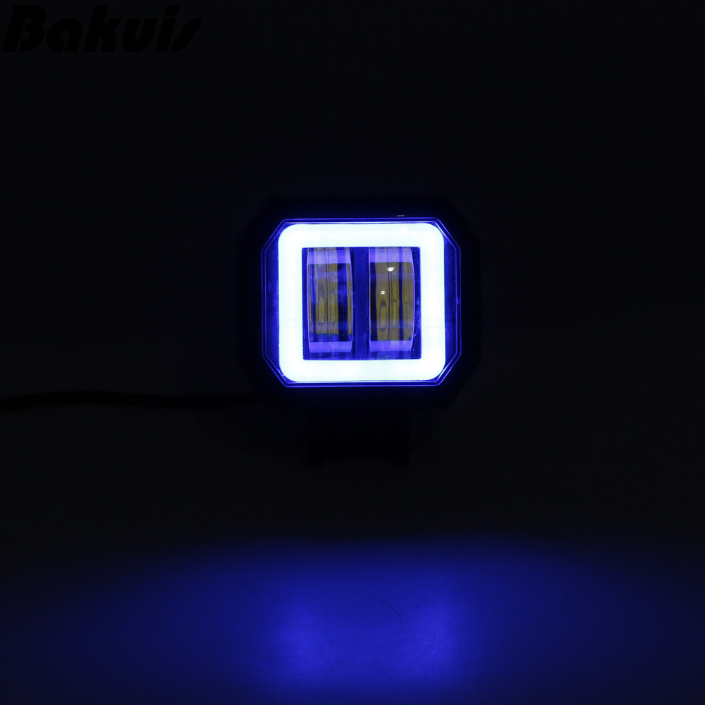 3inch-1224V-6500K-20W-Square-LED-Work-Light-Blue--White-With-Angel-Eyes-Lights-Spot-Fog-light-For-Ca-1569254