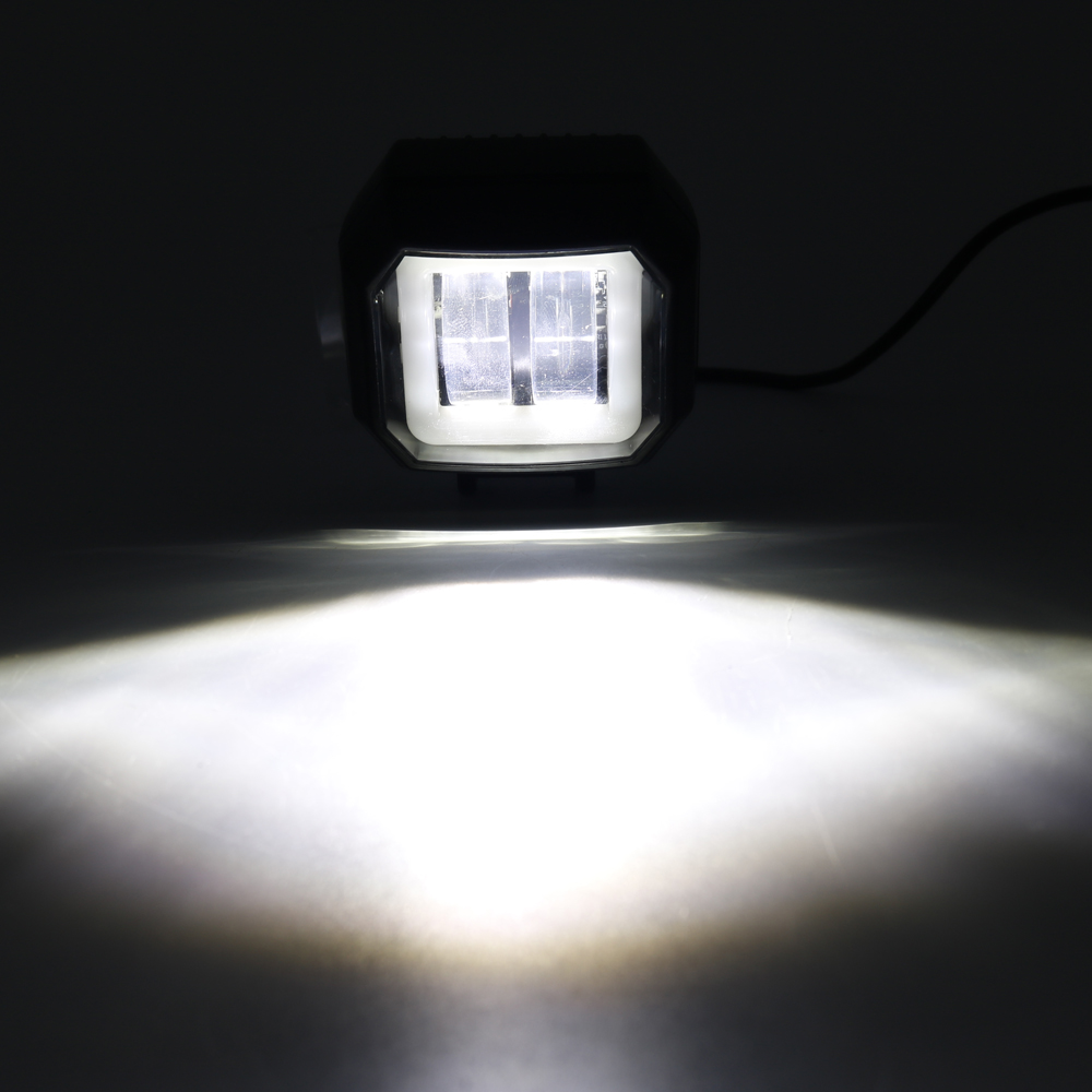3inch-1224V-6500K-20W-Square-LED-Work-Light-Blue--White-With-Angel-Eyes-Lights-Spot-Fog-light-For-Ca-1569254