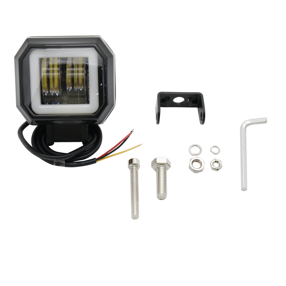 3inch-1224V-6500K-20W-Square-LED-Work-Light-Blue--White-With-Angel-Eyes-Lights-Spot-Fog-light-For-Ca-1569254