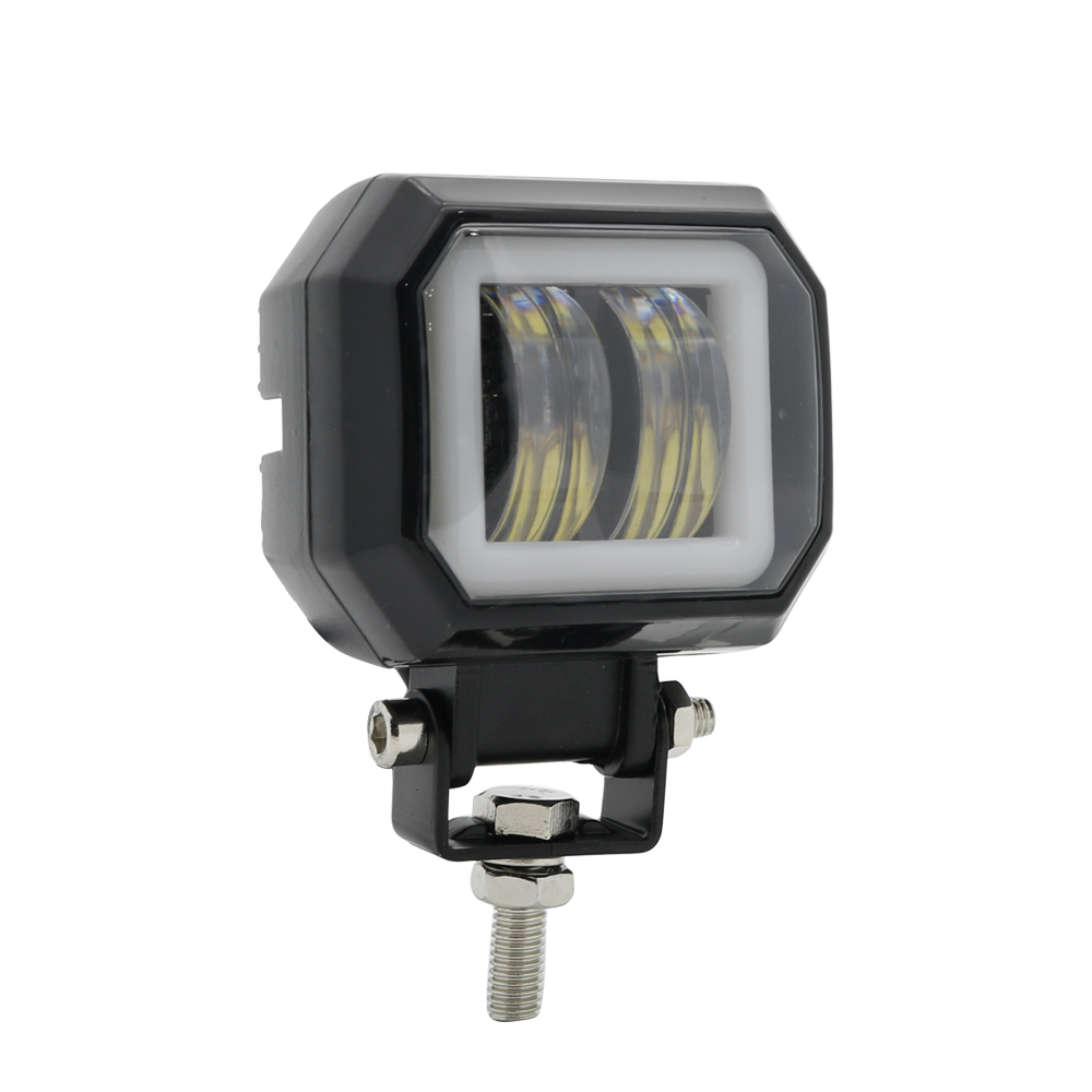 3inch-1224V-6500K-20W-Square-LED-Work-Light-Blue--White-With-Angel-Eyes-Lights-Spot-Fog-light-For-Ca-1569254