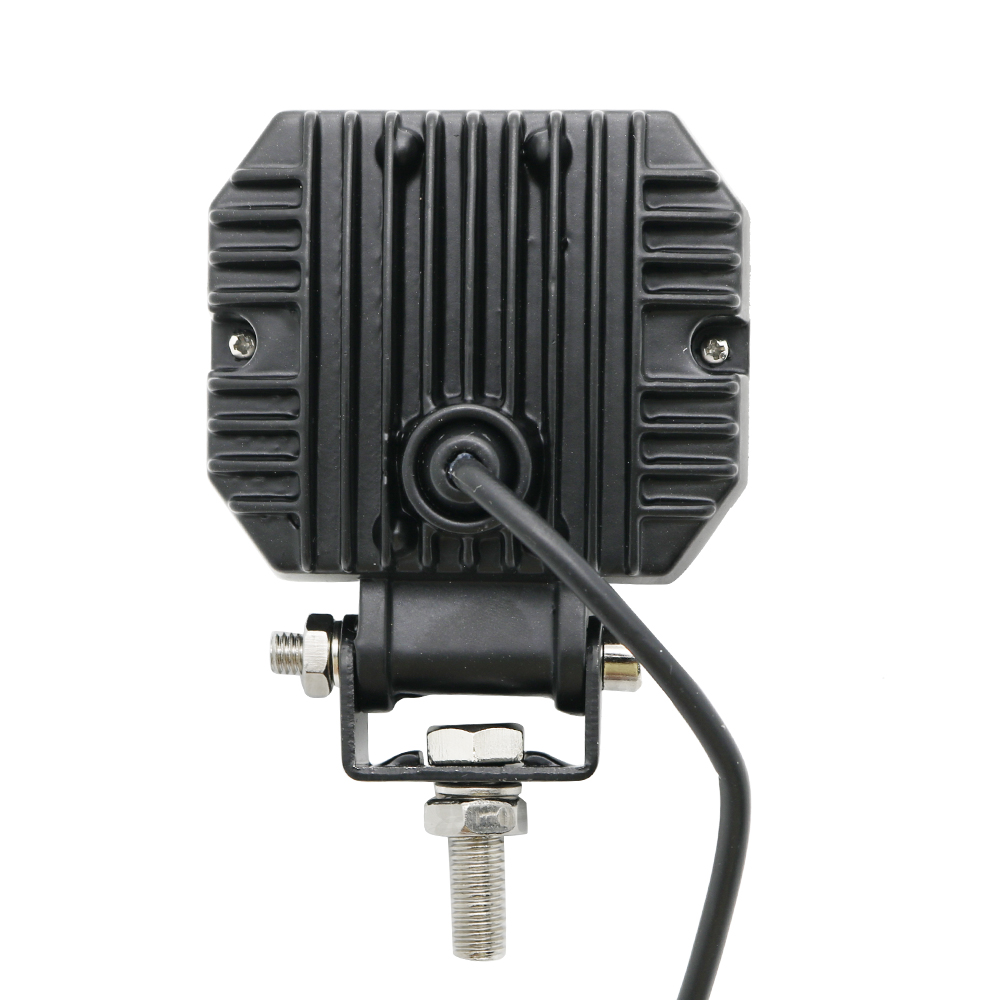 3inch-1224V-6500K-20W-Square-LED-Work-Light-Blue--White-With-Angel-Eyes-Lights-Spot-Fog-light-For-Ca-1569254