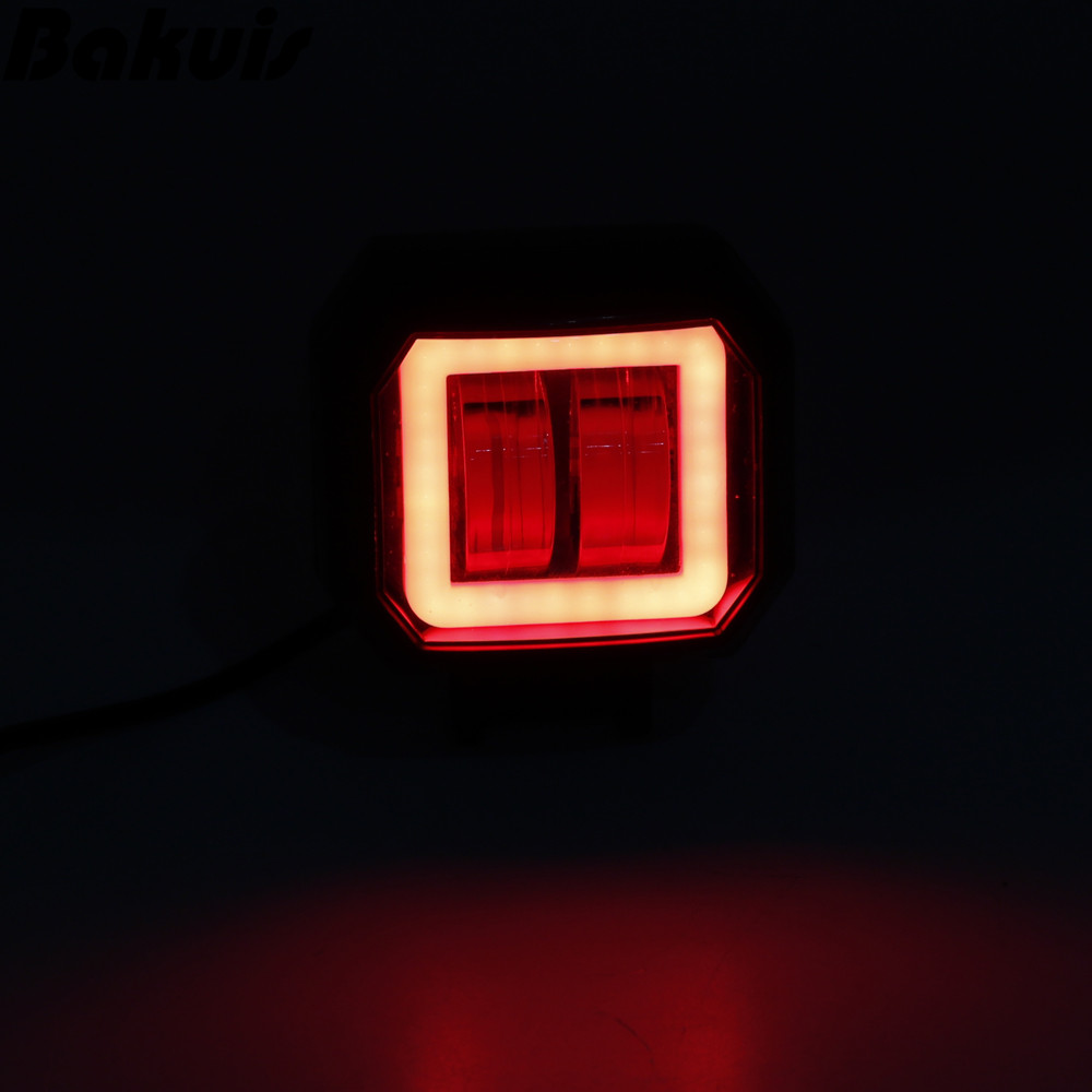 3inch-1224V-6500K-20W-Square-LED-Work-Light-Red--White-With-Angel-Eyes-Lights-Spot-Fog-light-For-Car-1569257