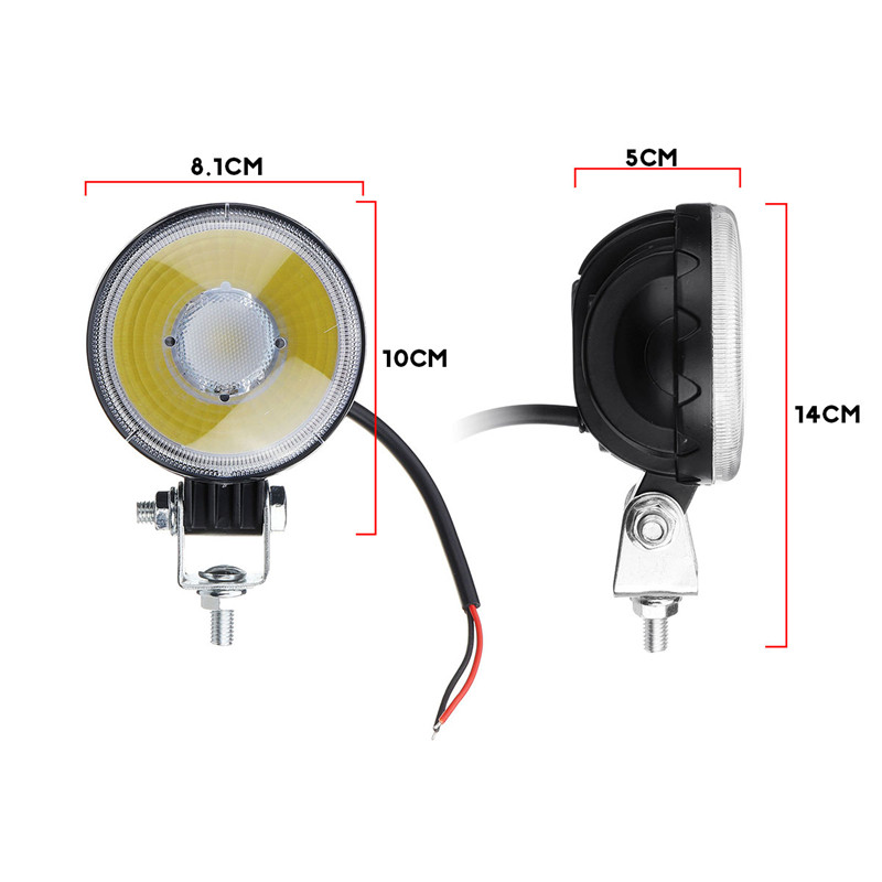 3inch-18W-LED-Spotlight-Work-light-Driving-Lamp-Motorcycle-Offroad-SUV-ATV-1466156