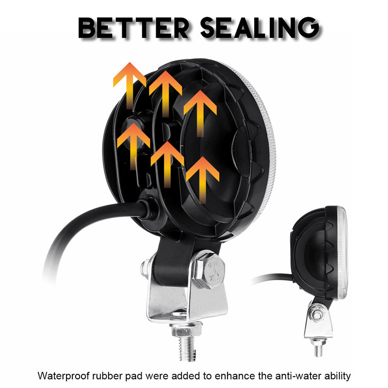 3inch-18W-LED-Spotlight-Work-light-Driving-Lamp-Motorcycle-Offroad-SUV-ATV-1466156