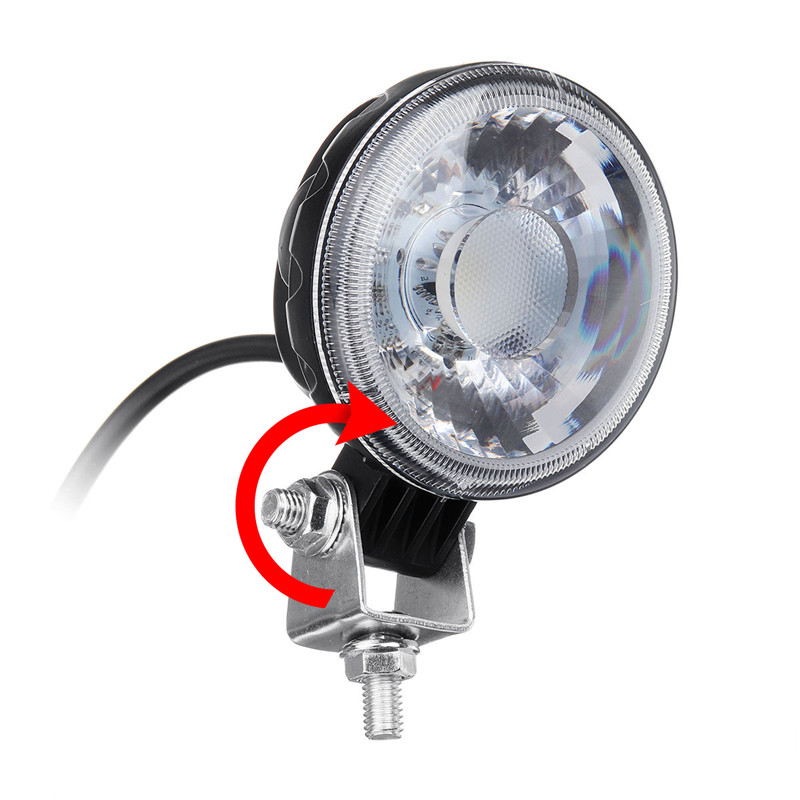 3inch-18W-LED-Spotlight-Work-light-Driving-Lamp-Motorcycle-Offroad-SUV-ATV-1466156