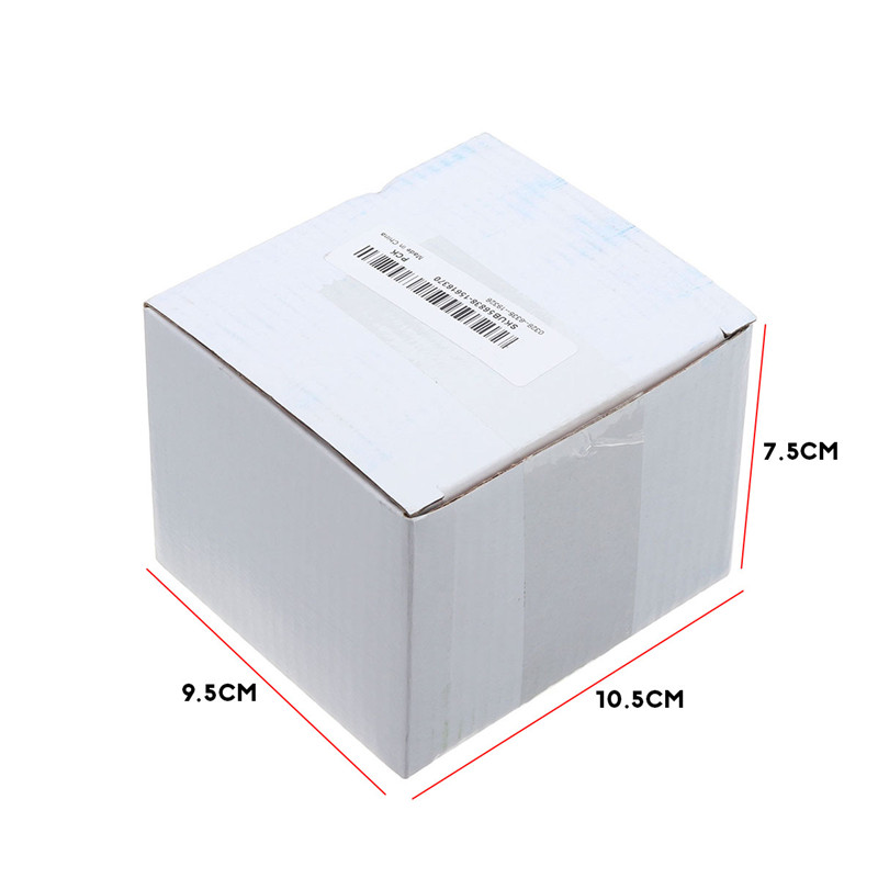 3inch-18W-LED-Spotlight-Work-light-Driving-Lamp-Motorcycle-Offroad-SUV-ATV-1466156